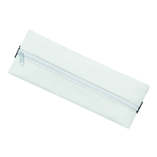 Stiftemappe für Notizbücher KEEPER 56-1101738