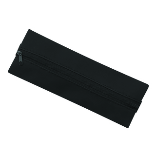 Stiftemappe für Notizbücher KEEPER 56-1101739