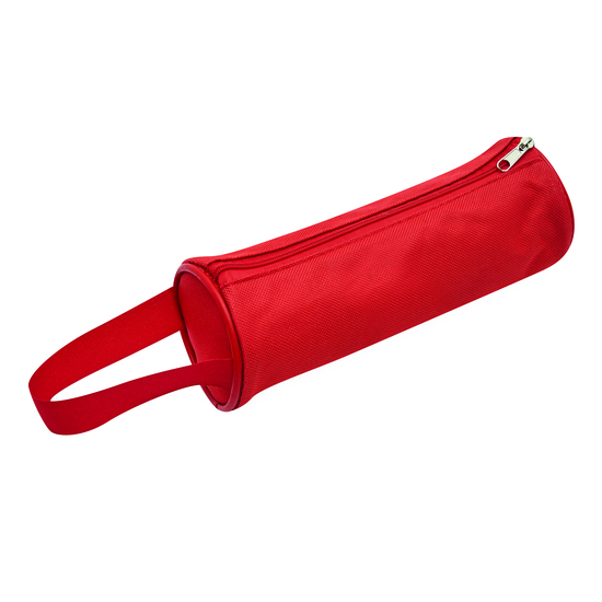 Runde Stiftetasche SCHOOL 56-1101776