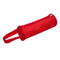 Runde Stiftetasche SCHOOL 56-1101776