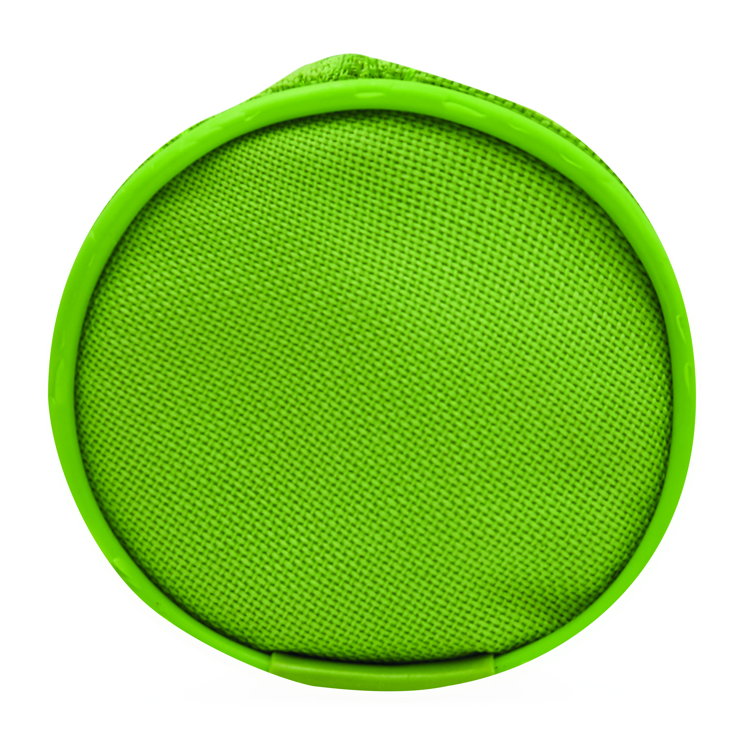 Runde Stiftetasche SCHOOL 56-1101777