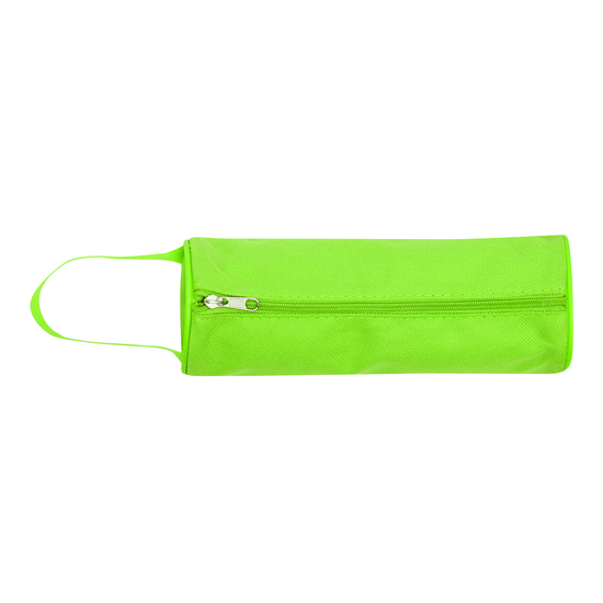 Runde Stiftetasche SCHOOL 56-1101777