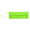 Runde Stiftetasche SCHOOL 56-1101777