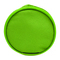 Runde Stiftetasche SCHOOL 56-1101777