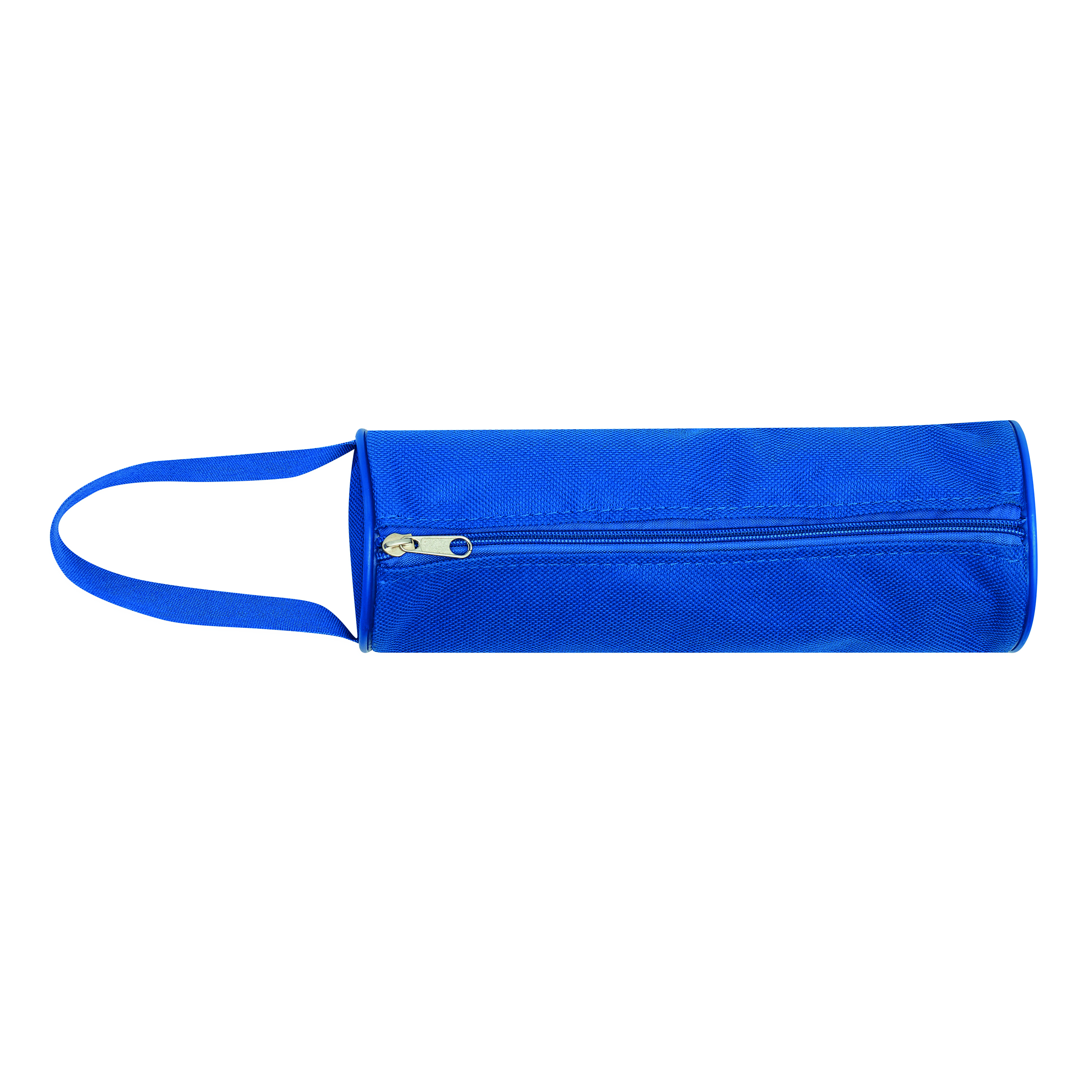 Runde Stiftetasche SCHOOL 56-1101781