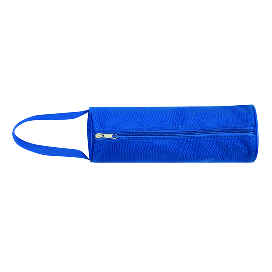 Runde Stiftetasche SCHOOL 56-1101781