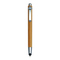 Kugelschreiber TOUCH BAMBOO 56-1101900