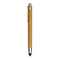 Kugelschreiber TOUCH BAMBOO 56-1101900
