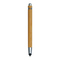 Kugelschreiber TOUCH BAMBOO 56-1101900