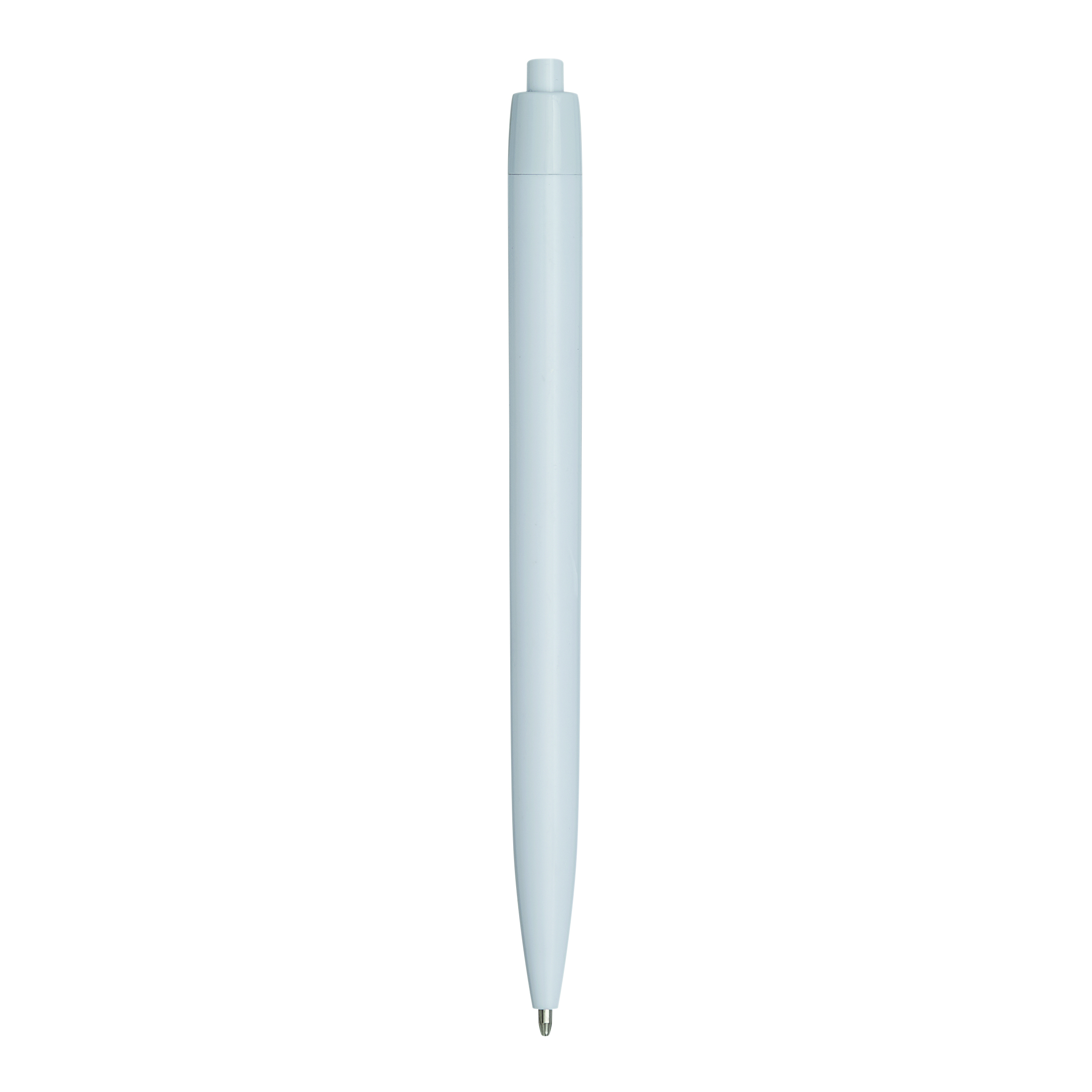 Kugelschreiber PLAIN 56-1101957