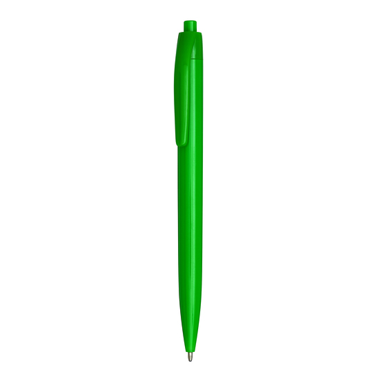 Kugelschreiber PLAIN 56-1101960