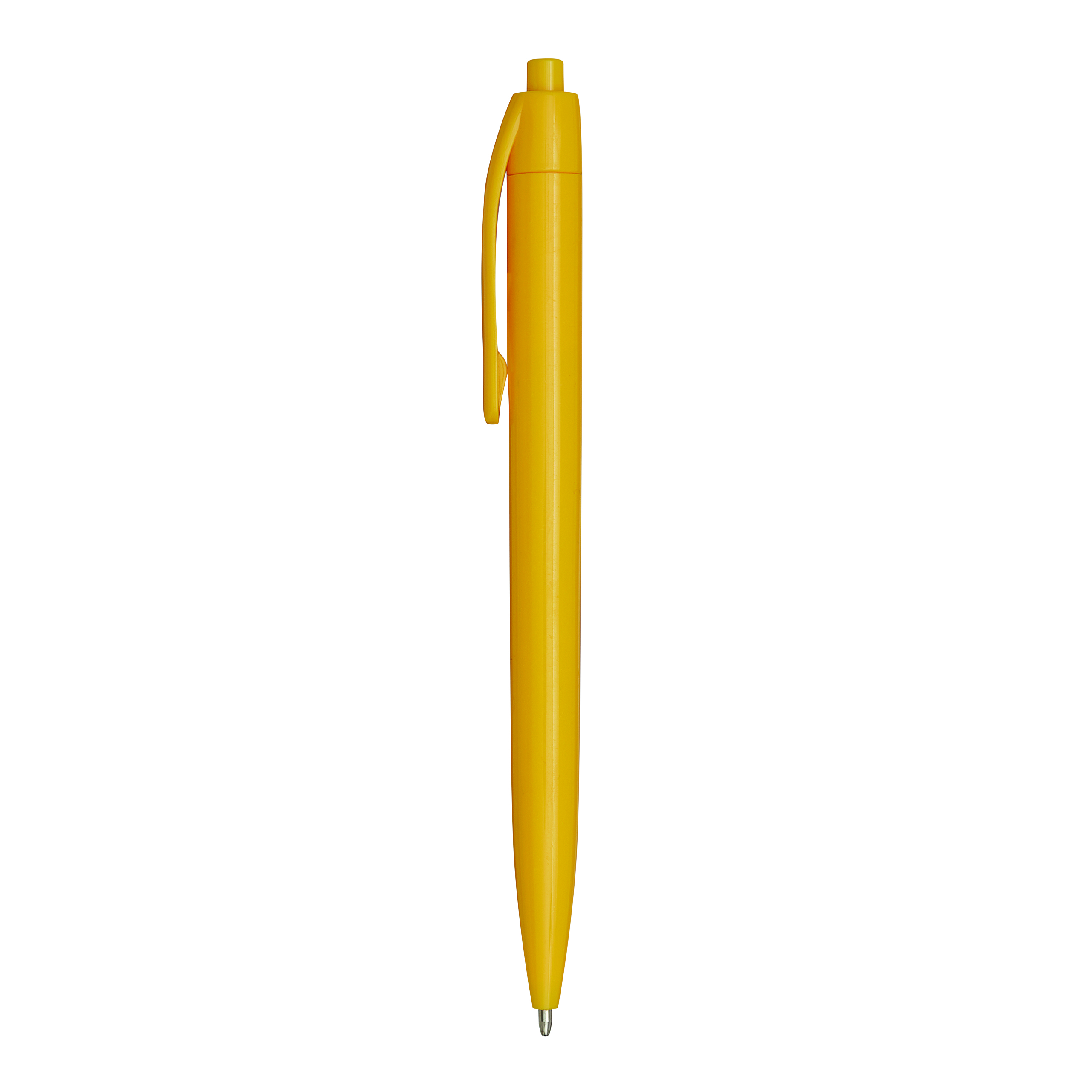 Kugelschreiber PLAIN 56-1101962