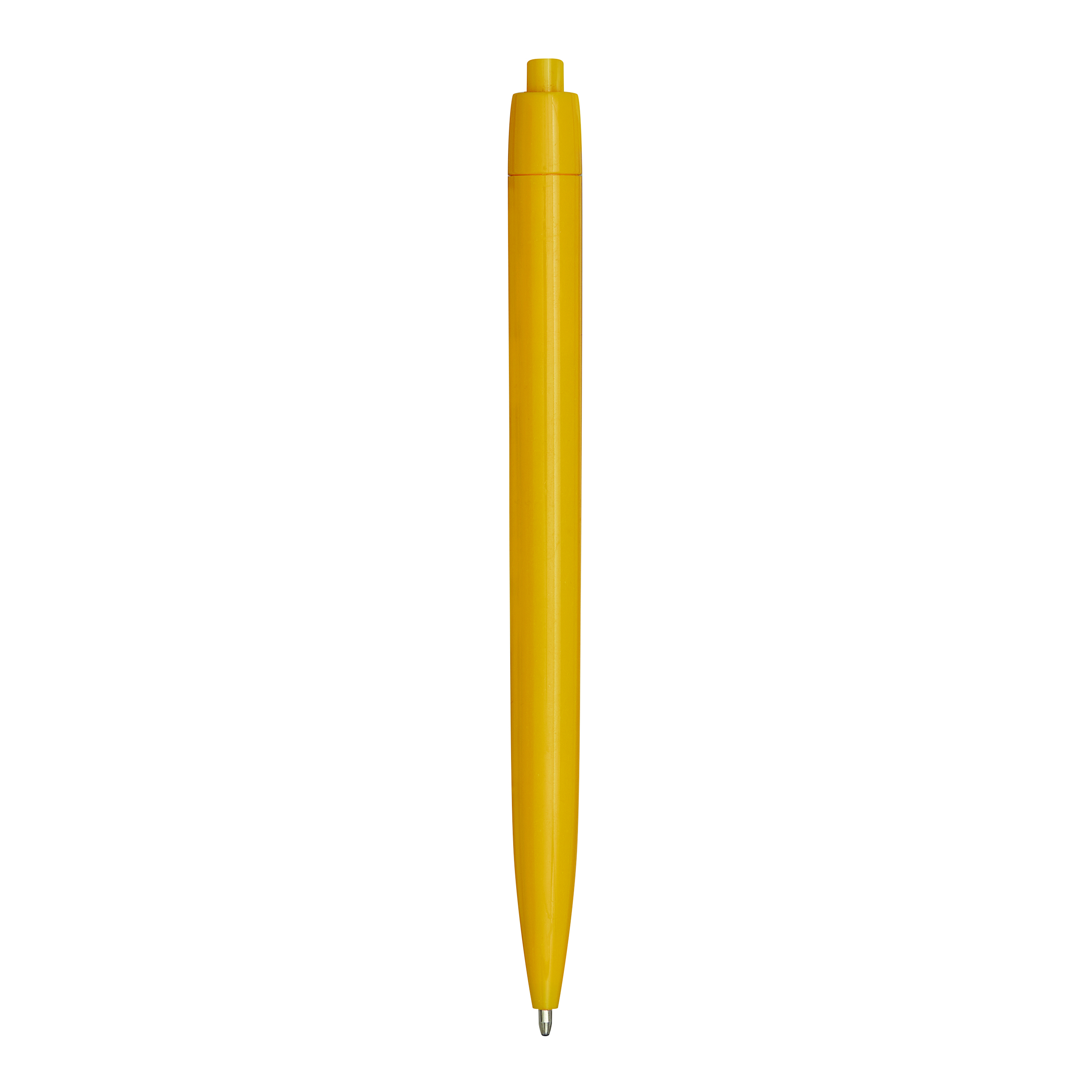 Kugelschreiber PLAIN 56-1101962