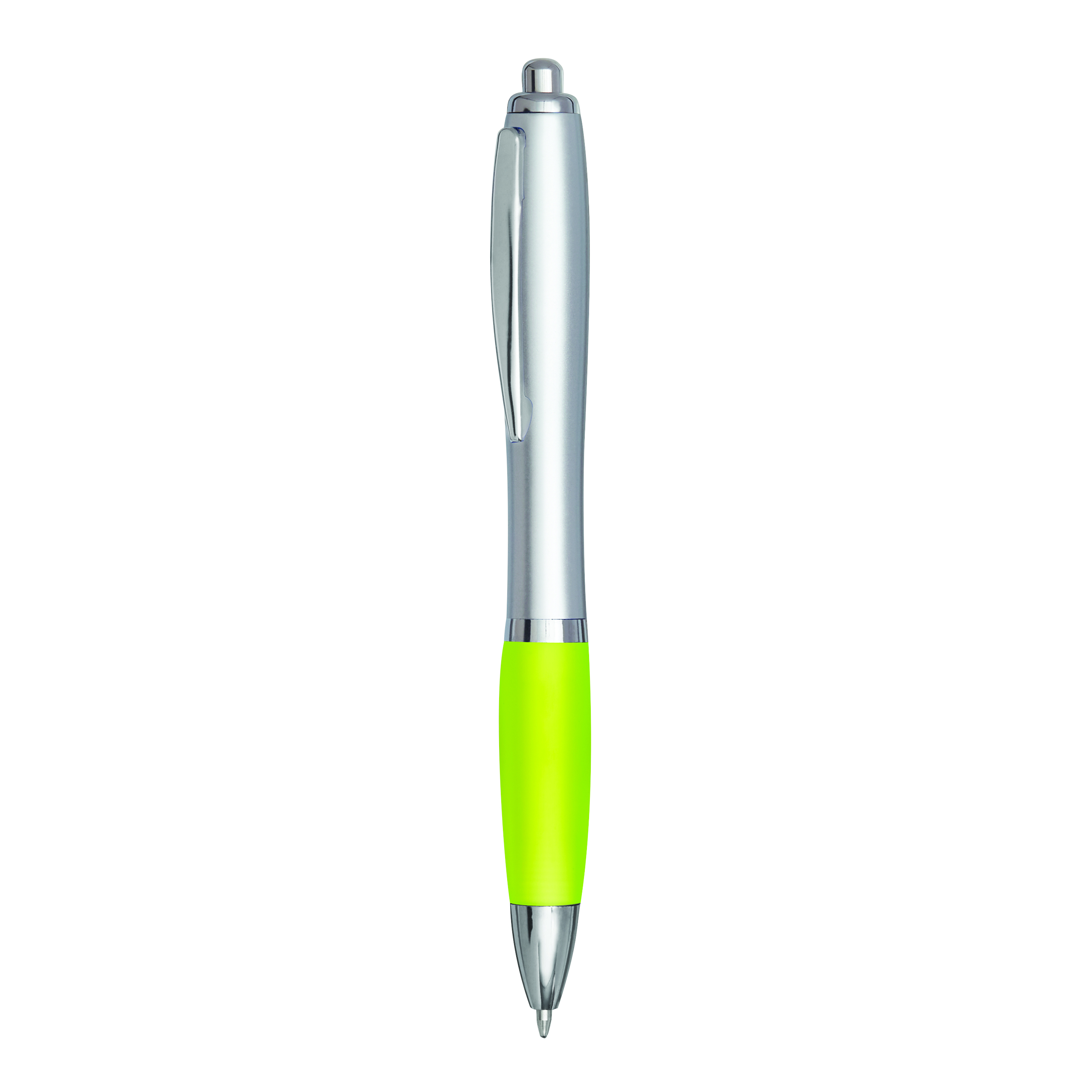 Kugelschreiber SWAY 56-1102003