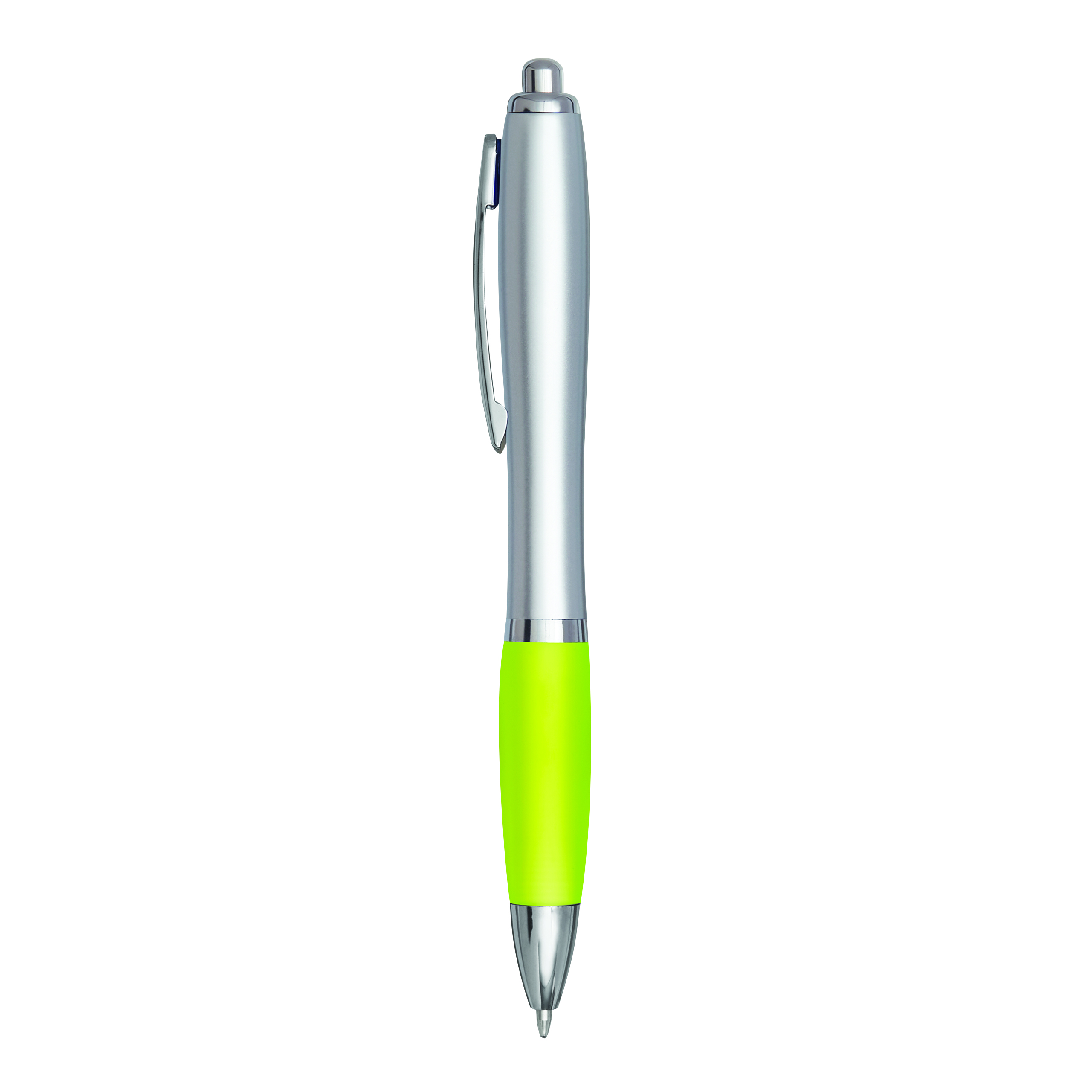 Kugelschreiber SWAY 56-1102003