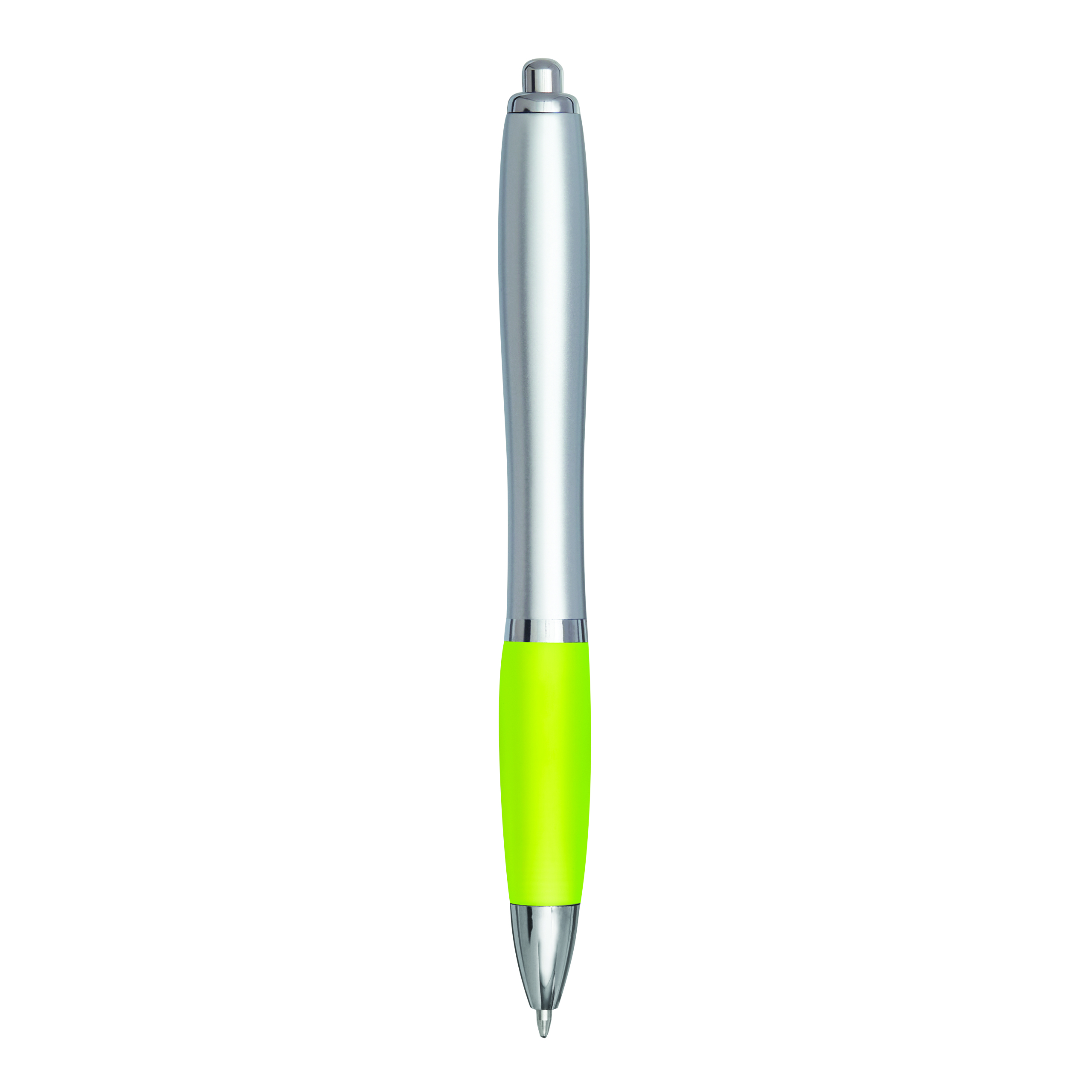 Kugelschreiber SWAY 56-1102003