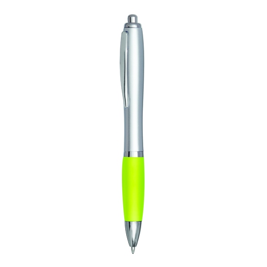 Kugelschreiber SWAY 56-1102003