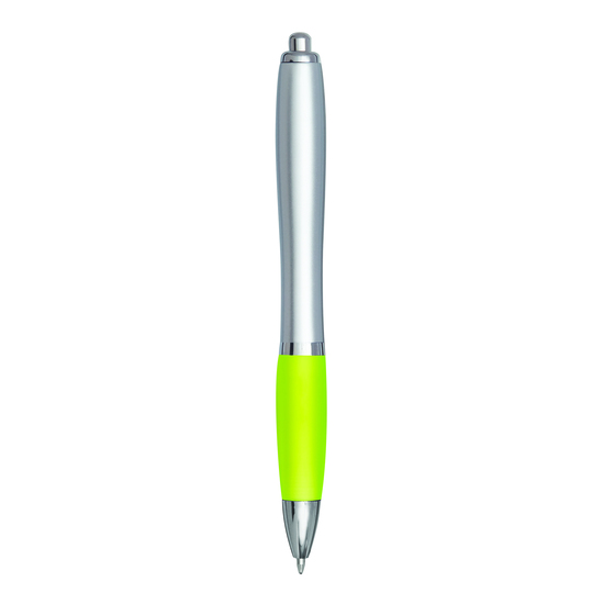 Kugelschreiber SWAY 56-1102003