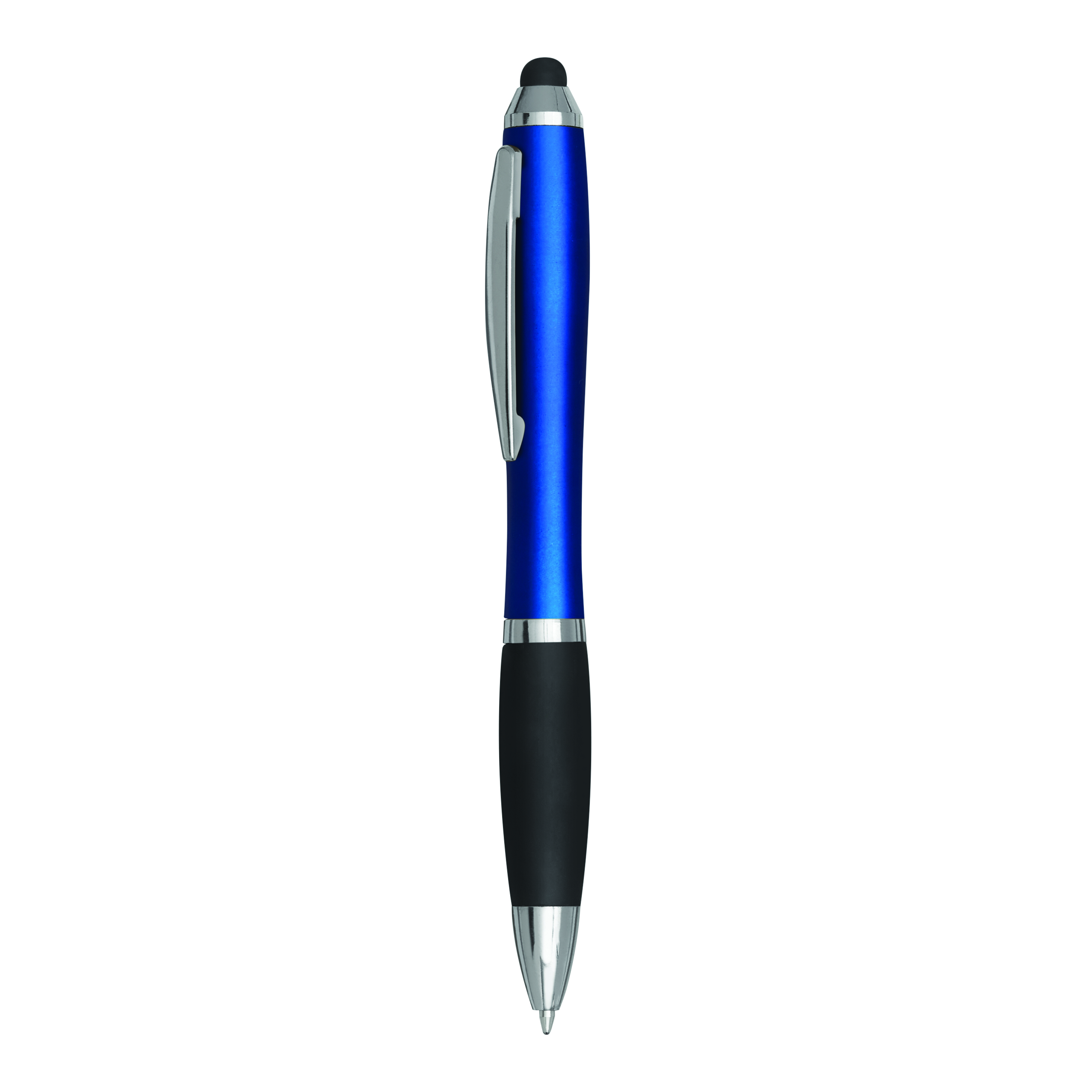 Kugelschreiber SWAY TOUCH 56-1102020