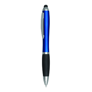 Kugelschreiber SWAY TOUCH 56-1102020