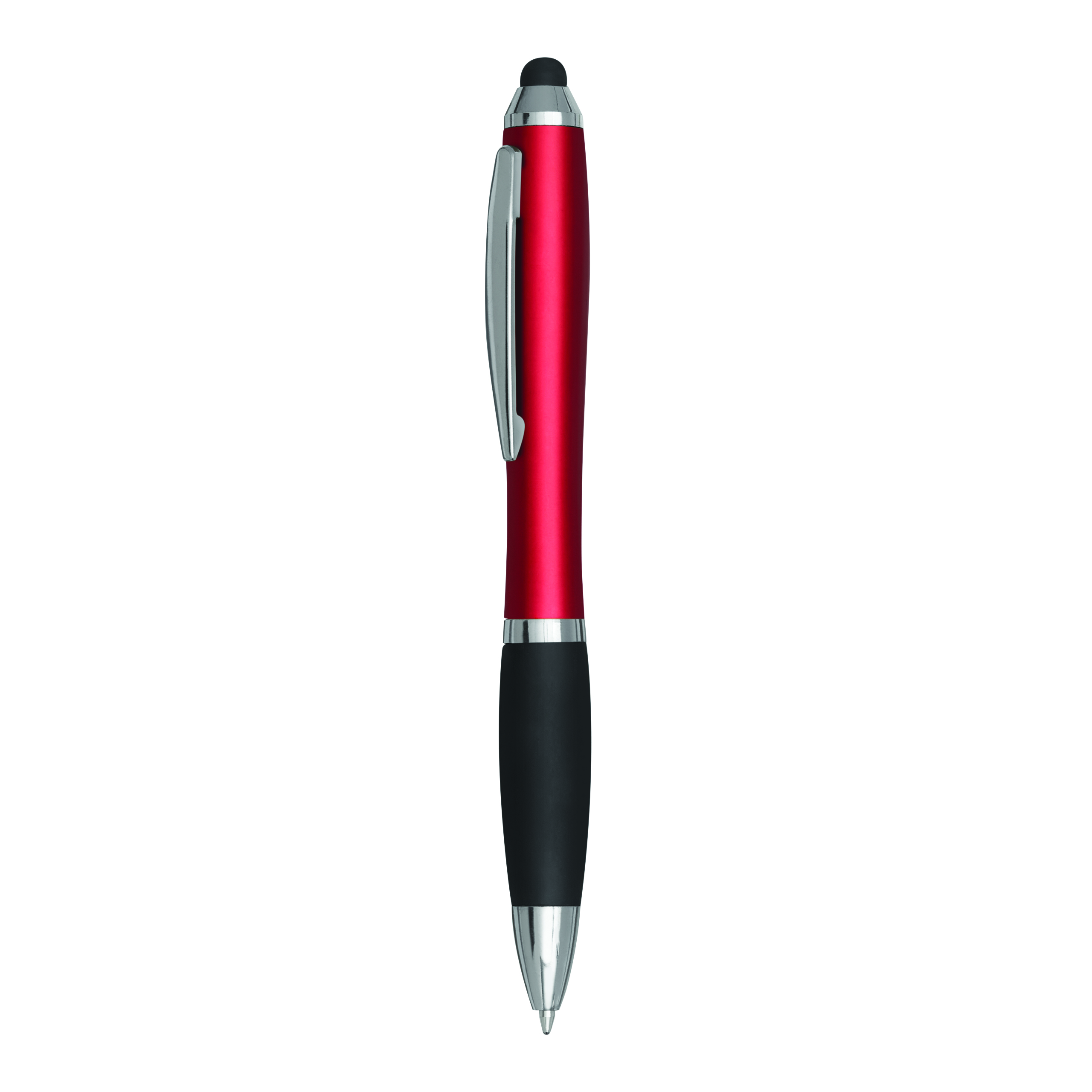 Kugelschreiber SWAY TOUCH 56-1102021