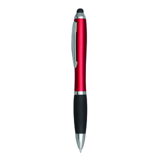 Kugelschreiber SWAY TOUCH 56-1102021
