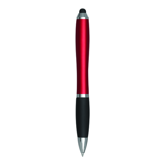 Kugelschreiber SWAY TOUCH 56-1102021