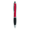 Kugelschreiber SWAY TOUCH 56-1102021