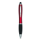 Kugelschreiber SWAY TOUCH 56-1102021
