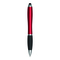 Kugelschreiber SWAY TOUCH 56-1102021