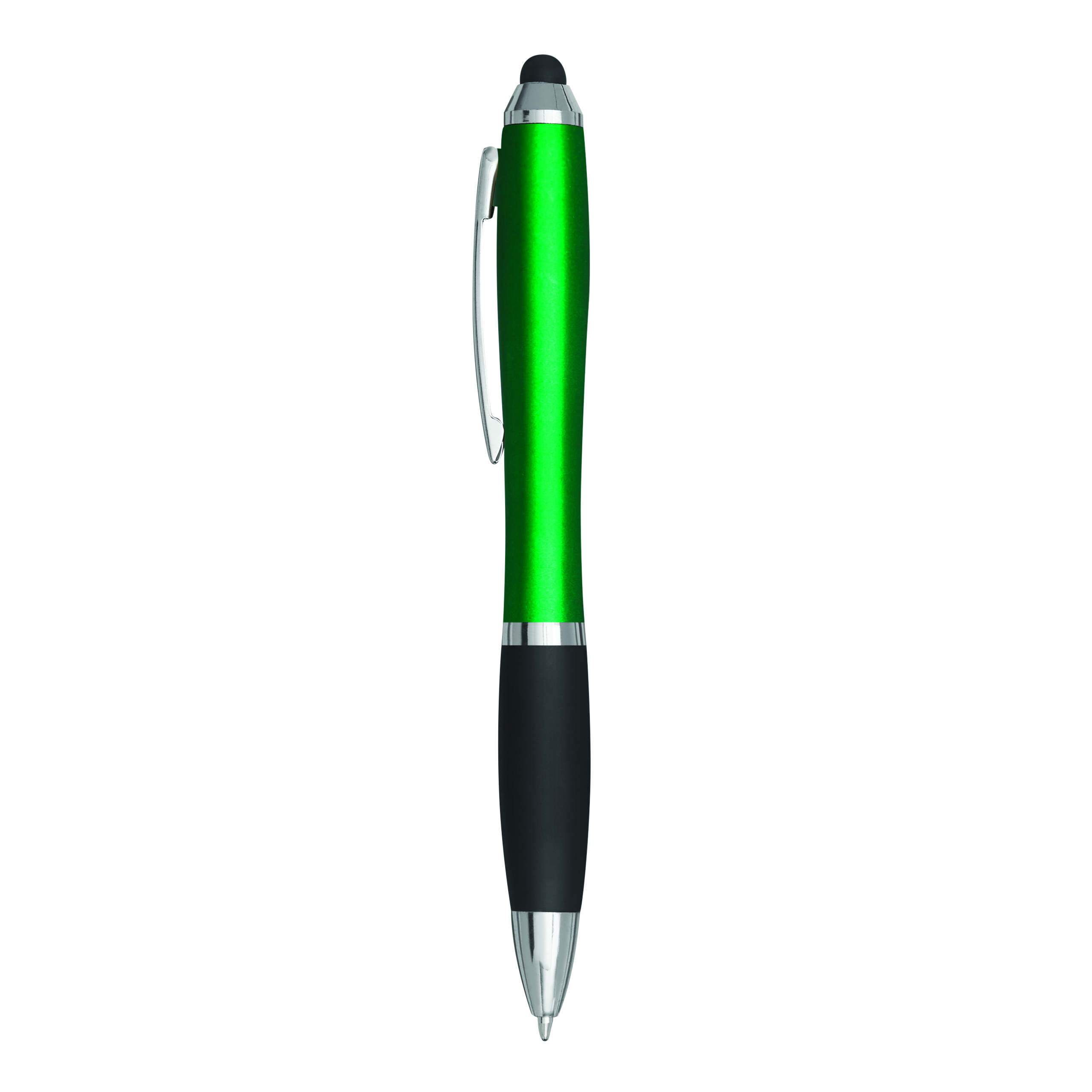 Kugelschreiber SWAY TOUCH 56-1102022
