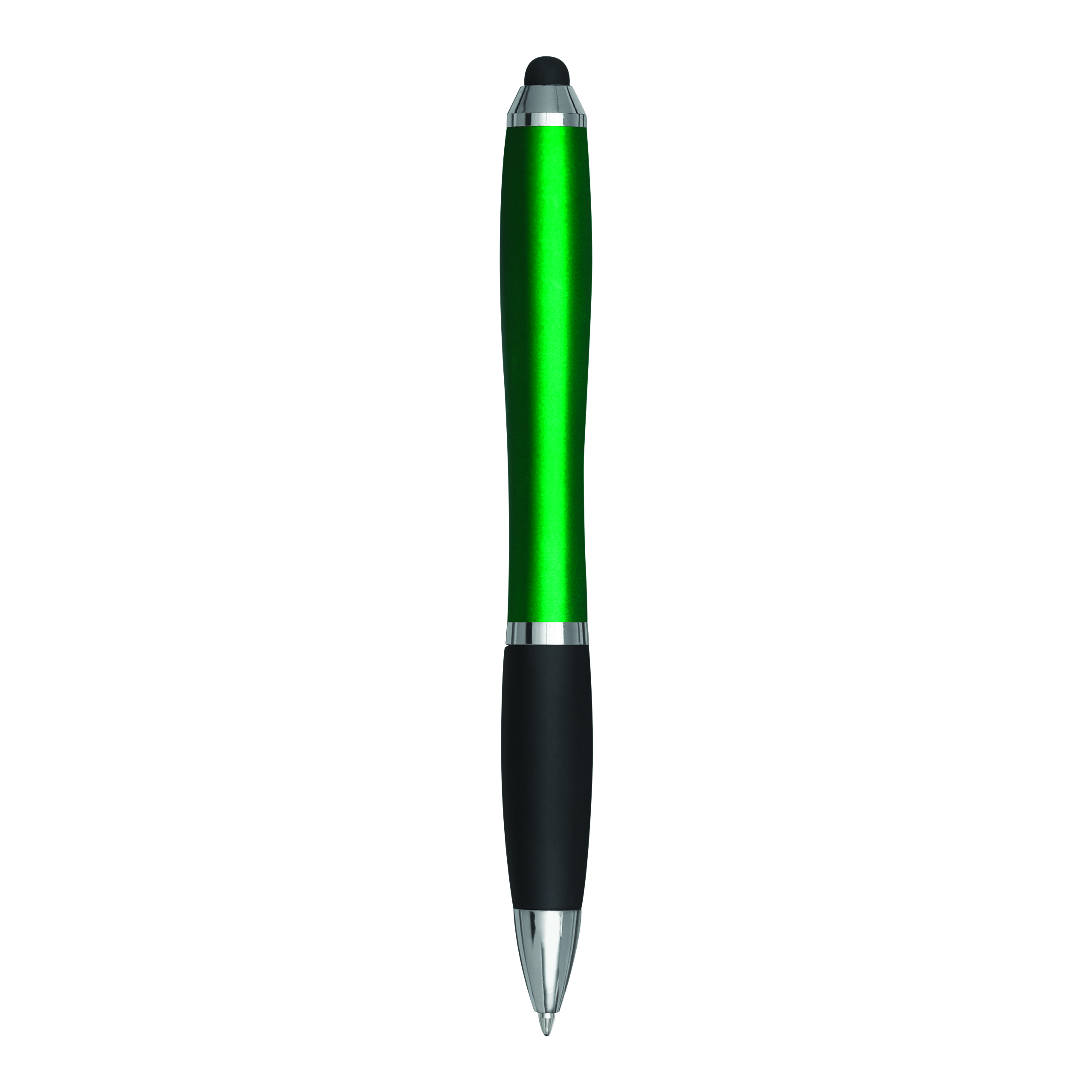 Kugelschreiber SWAY TOUCH 56-1102022