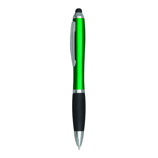 Kugelschreiber SWAY TOUCH 56-1102022