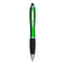 Kugelschreiber SWAY TOUCH 56-1102022