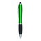 Kugelschreiber SWAY TOUCH 56-1102022