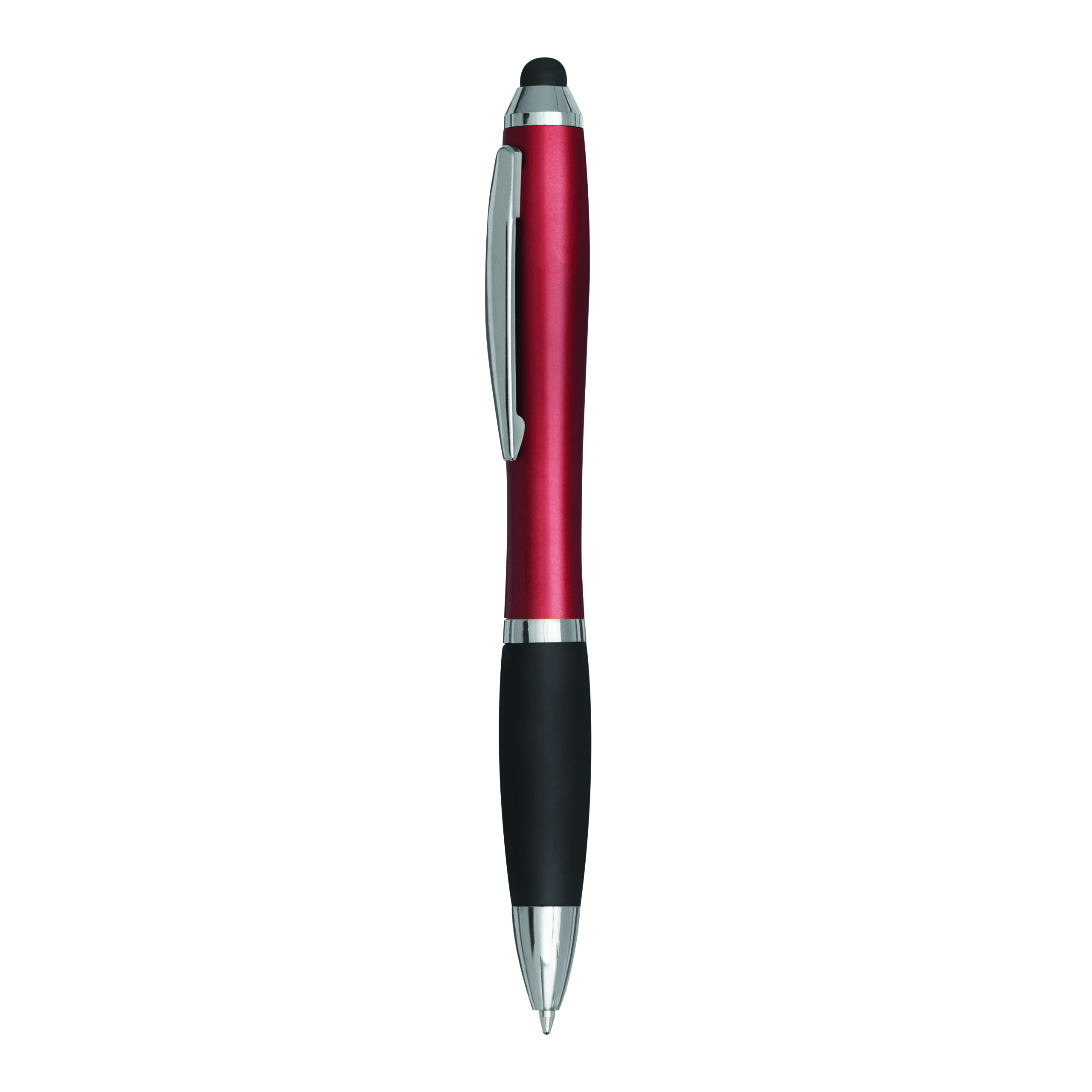 Kugelschreiber SWAY TOUCH 56-1102025