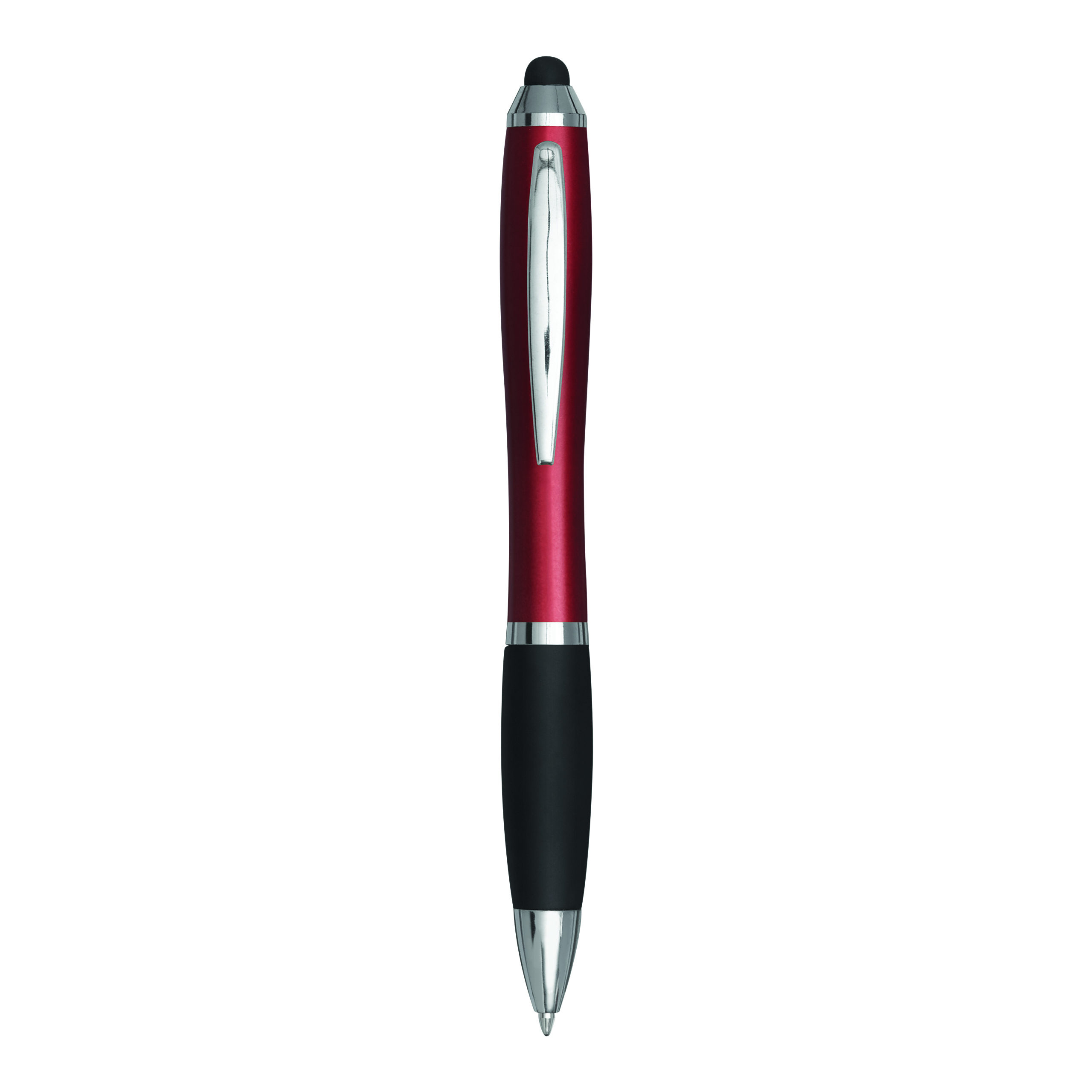 Kugelschreiber SWAY TOUCH 56-1102025