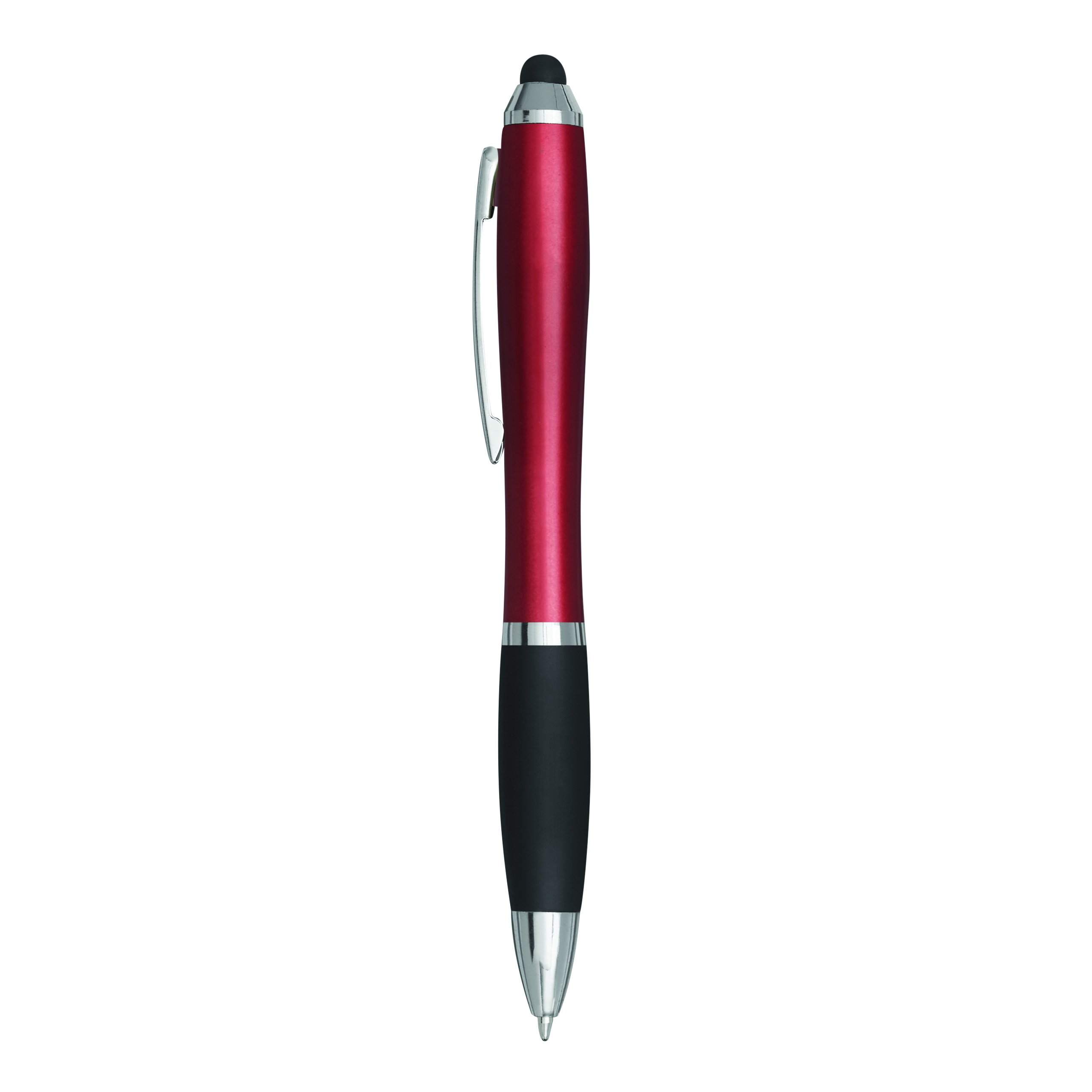 Kugelschreiber SWAY TOUCH 56-1102025