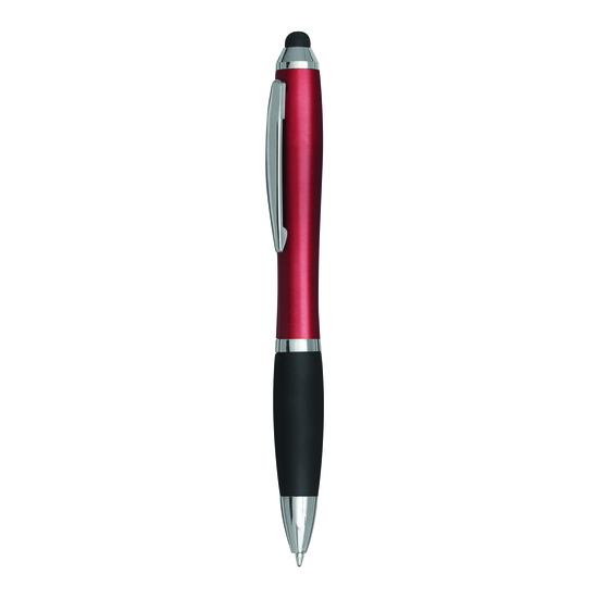 Kugelschreiber SWAY TOUCH 56-1102025