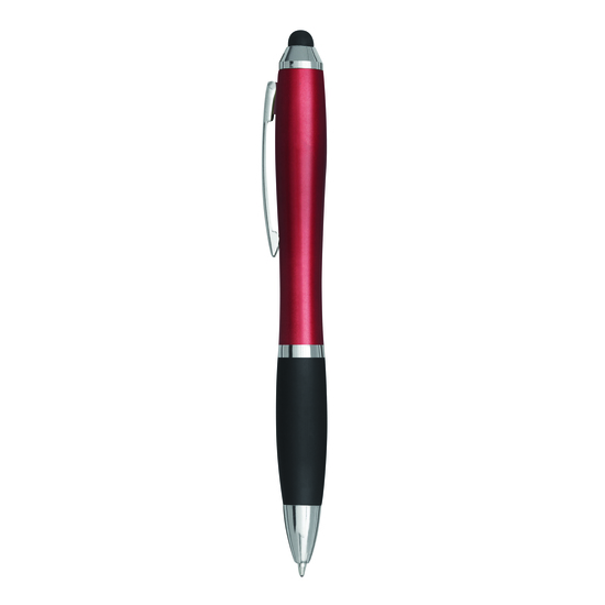 Kugelschreiber SWAY TOUCH 56-1102025