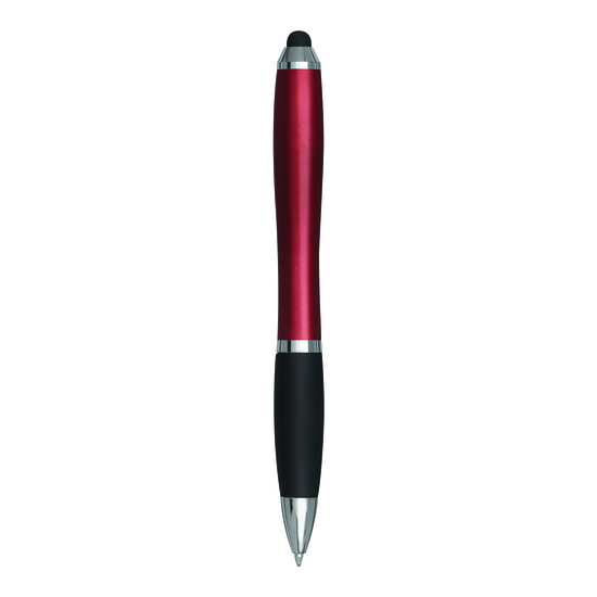 Kugelschreiber SWAY TOUCH 56-1102025
