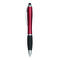 Kugelschreiber SWAY TOUCH 56-1102025