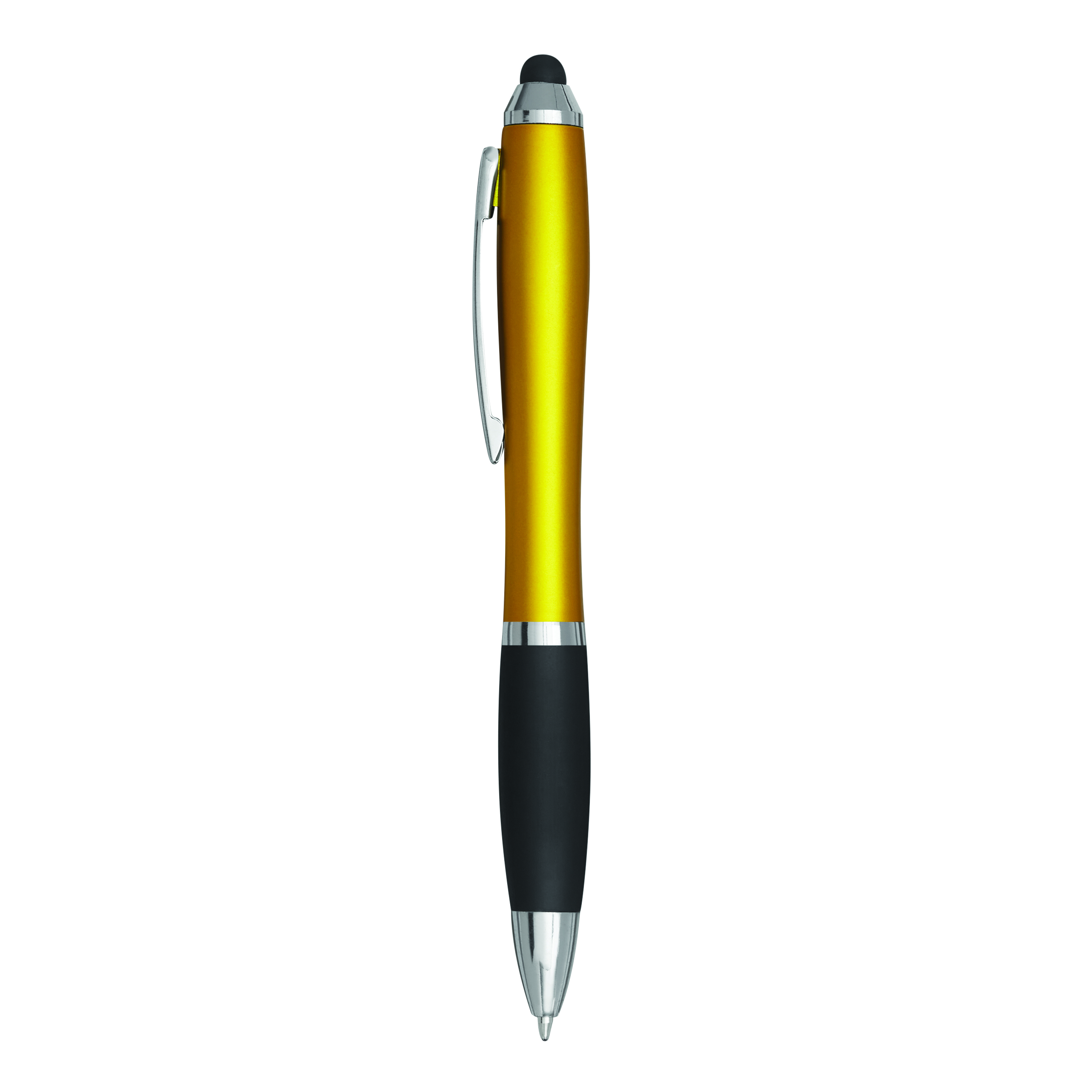 Kugelschreiber SWAY TOUCH 56-1102026