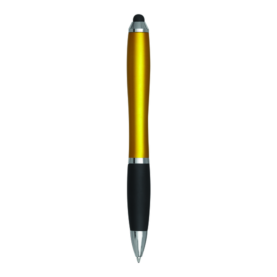 Kugelschreiber SWAY TOUCH 56-1102026