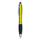 Kugelschreiber SWAY TOUCH 56-1102026