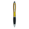 Kugelschreiber SWAY TOUCH 56-1102026
