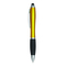 Kugelschreiber SWAY TOUCH 56-1102026