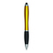 Kugelschreiber SWAY TOUCH 56-1102026