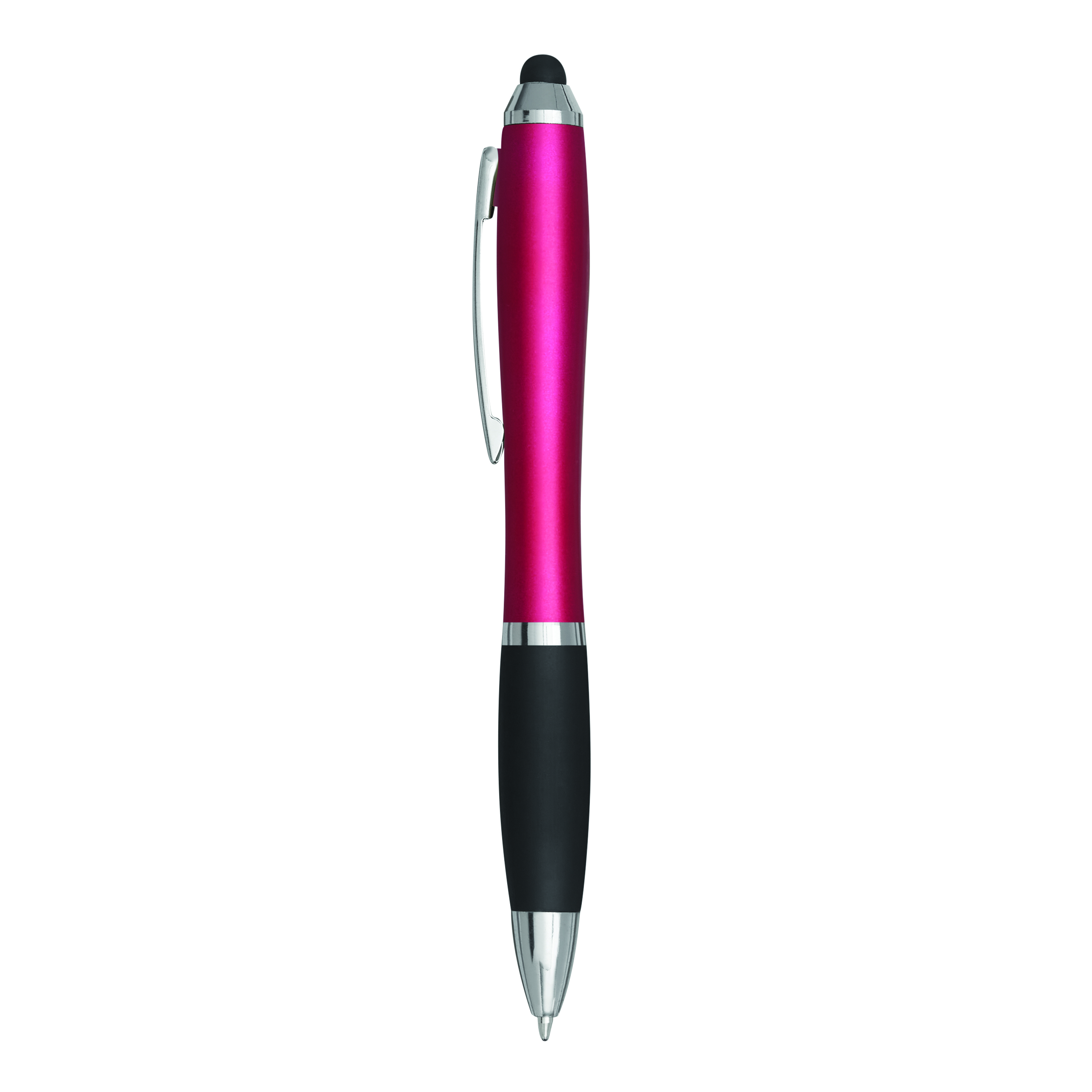 Kugelschreiber SWAY TOUCH 56-1102027