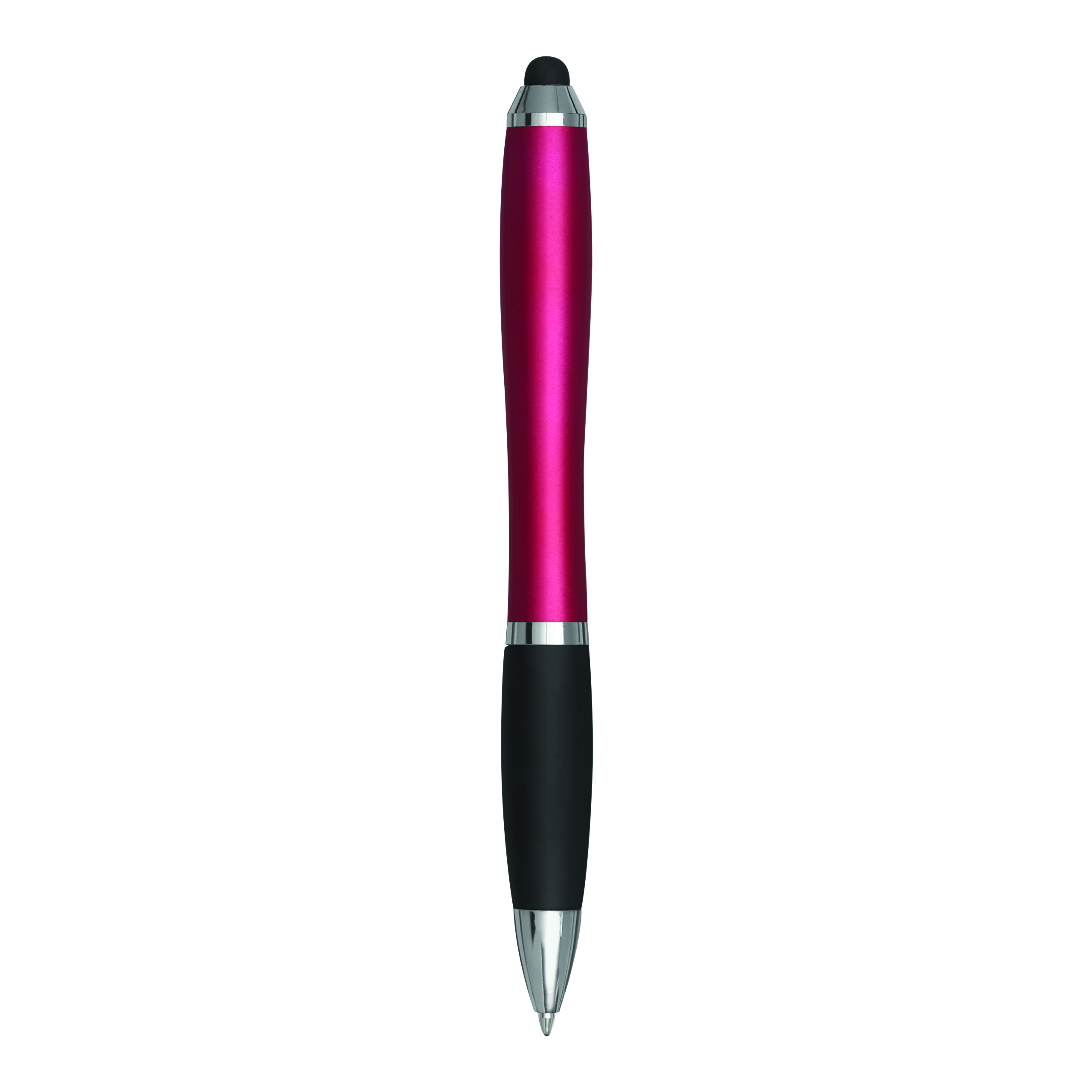 Kugelschreiber SWAY TOUCH 56-1102027